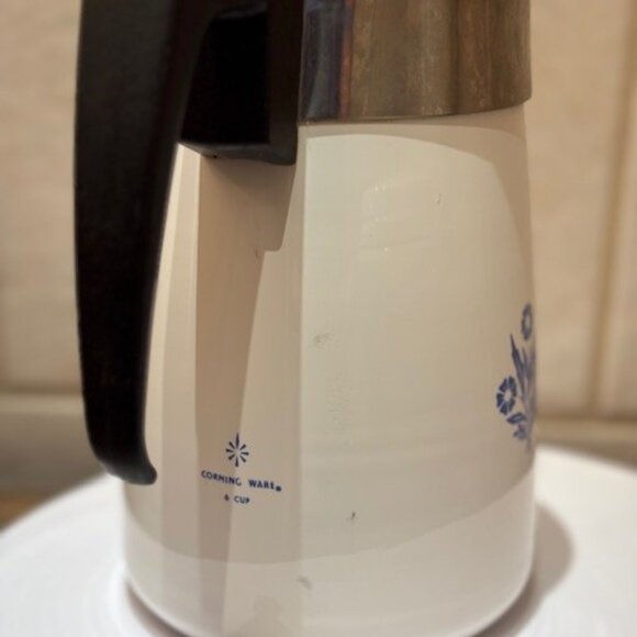 Share Similar Items Scaf738c0-de4d-494e-9934-2cfd024f46d1p362e8dea-faa2-490e-82e - Picture 5 of 15